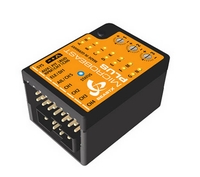 bxm76500.jpg bxm76500.jpg