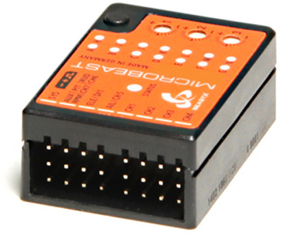 bxm76542-microbeast-ultra.png bxm76542-microbeast-ultra.png