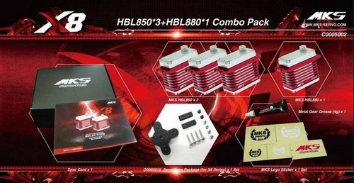 c0005002-mks-hbl-850-880-heli-servo-set-2.png