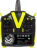 vbar-control-evo-schwarz-gelb-05529.png