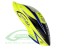 SAB GFK Haube GELB - Goblin 570 Sport