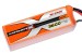 max3600680.jpg