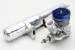 os-18751-os-105hz-r_powerboost-pipe-combo.jpg