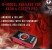 Bavarian Demon B-MODUL (Bluetooth) - Axon / CortexPro