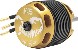 scorpion-hk5-4020-1205kv.jpg