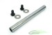 SAB Blattlagerwelle / Spindle Shaft - Goblin 630