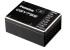 FUTABA CGY755 Flybarless System