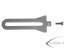 msh71054_big.jpg
