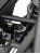 SAB ILGOBLIN PRO 700 KSE 3-BLATT