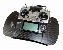 t14sg-senderpult.jpg