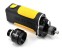 align-nitro-starter-flaechenmodelle.jpg