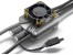 40mm-hi-speed-cooling-fan-alu-v2_b.jpg