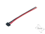 msh51642-lipo-cable-brain.png