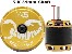 hk5-4026-1115kv-5_31.jpg