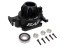 h1057-s_big.jpg