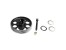 h1208-s_big.jpg