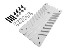 h0165-s-detail.jpg h0165-s-detail.jpg