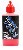 AFTER RUN �L / OIL 50ml