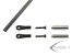 msh71198_big.jpg