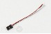spektrum-nanowii-lead-detail.jpg