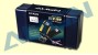 Superior Starter (f�r Fl�chenmodelle) schwarz