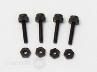 canopy-screw-set.jpg canopy-screw-set.jpg