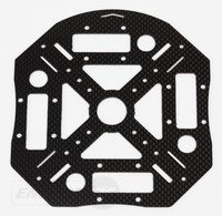 carbon-upper-frame.jpg carbon-upper-frame.jpg