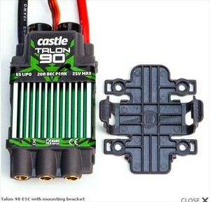 castle-talon-90-detail.jpg castle-talon-90-detail.jpg