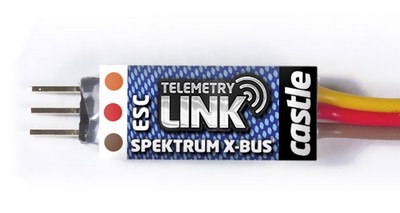 castle-telemetry-link-spektrum.jpg castle-telemetry-link-spektrum.jpg