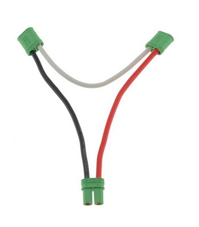 castle-wire-harness-6.5.jpg castle-wire-harness-6.5.jpg