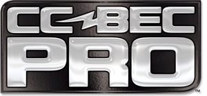 catle-bec-pro-logo.png catle-bec-pro-logo.png