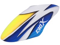 cav-130x-b006.jpg cav-130x-b006.jpg