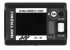 KAVAN C50 2x250W DUO Ladeger�t 6S 15A/500W