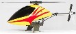 blade-130x-tdr-detail-2.jpg