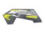 h1507-s_big.jpg