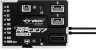 FrSky VANTAC RF007 Archer+ Flybarless