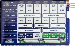 cc-010-0063-01-detail.jpg cc-010-0063-01-detail.jpg