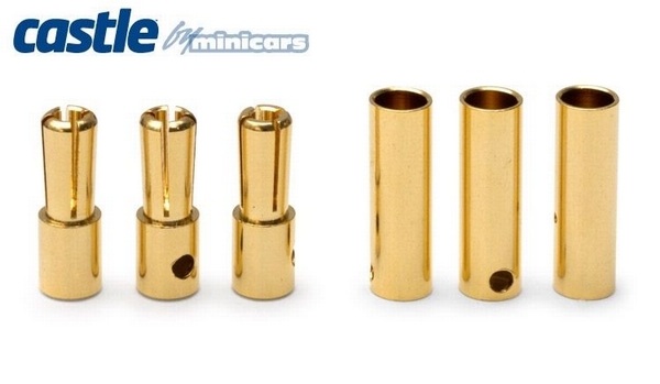 cc-bullet-4mm.jpg