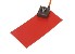 klebepad-fuer-silverline-sensor-4613-detail.jpg