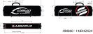 SAB TRANSPORTTASCHE - GOBLIN 700 / 770 / Urukay / KRAKEN / RAW / ILGOBLIN SAB TRANSPORTTASCHE - GOBLIN 700 / 770 / Urukay / KRAKEN / RAW / ILGOBLIN