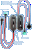 PowerSchalter Set
