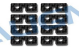 h60074a.png