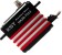 KST HA20-7512 BLS SERVO (82kg High-Torque)