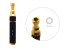 scorpion-mini-8.0mm-nut-driver-2.jpg