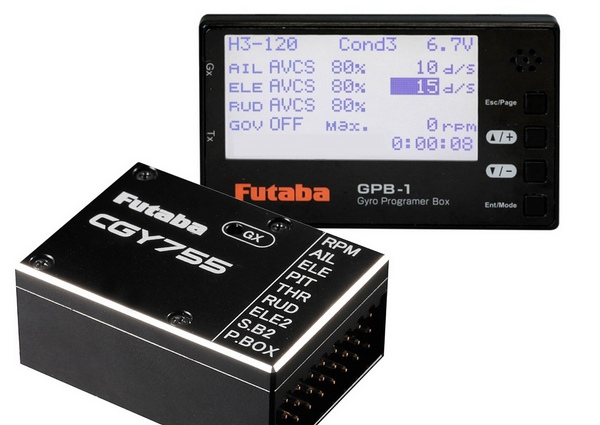 cgy755-gbp1.jpg cgy755-gbp1.jpg