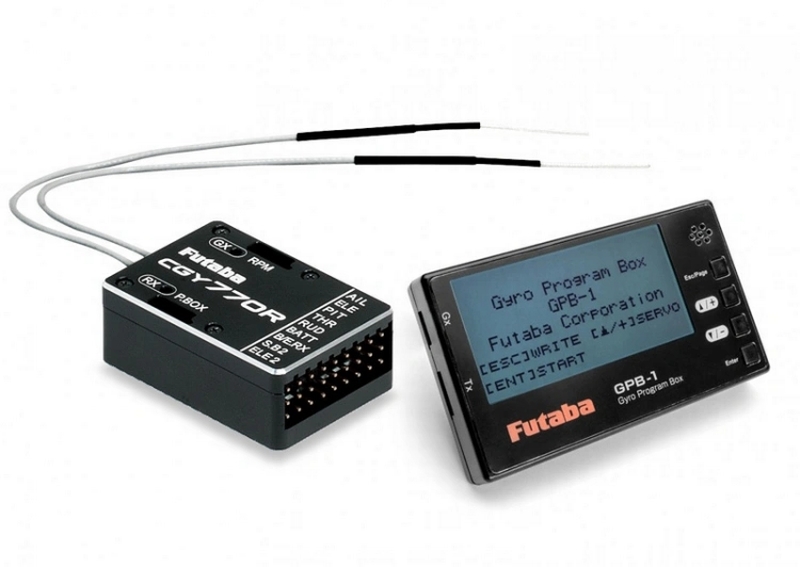 cgy770r-gbp-1.jpg cgy770r-gbp-1.jpg