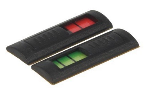 charge-marker.jpg charge-marker.jpg