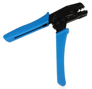 crimpzange-powerbox.png crimpzange-powerbox.png