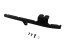 h1107-s_big.jpg
