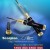 scorpion-multi-bit-hex-driver-multi-sechskant.jpg